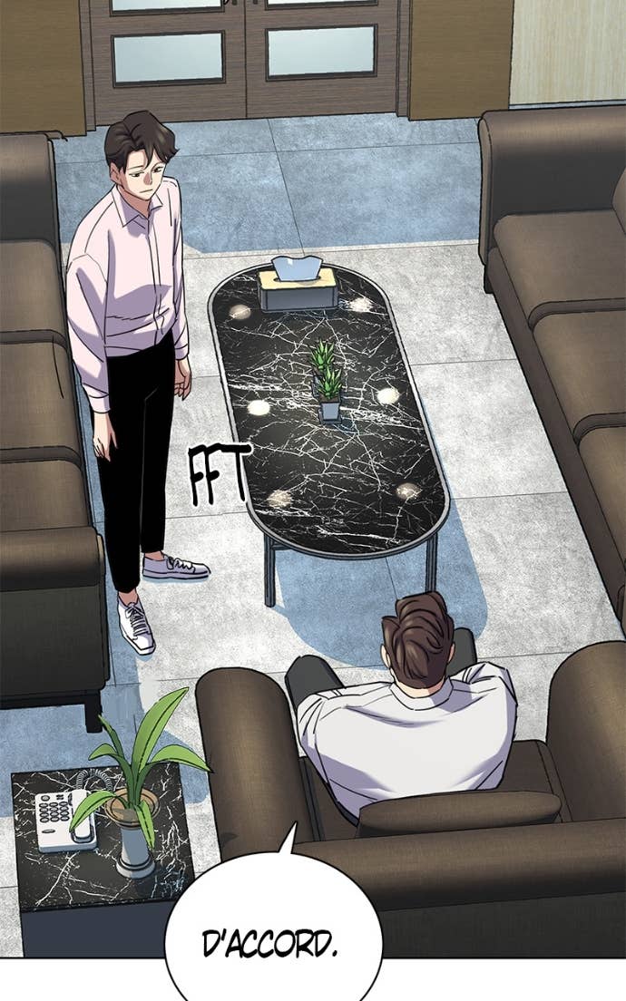 Chapter Image 75