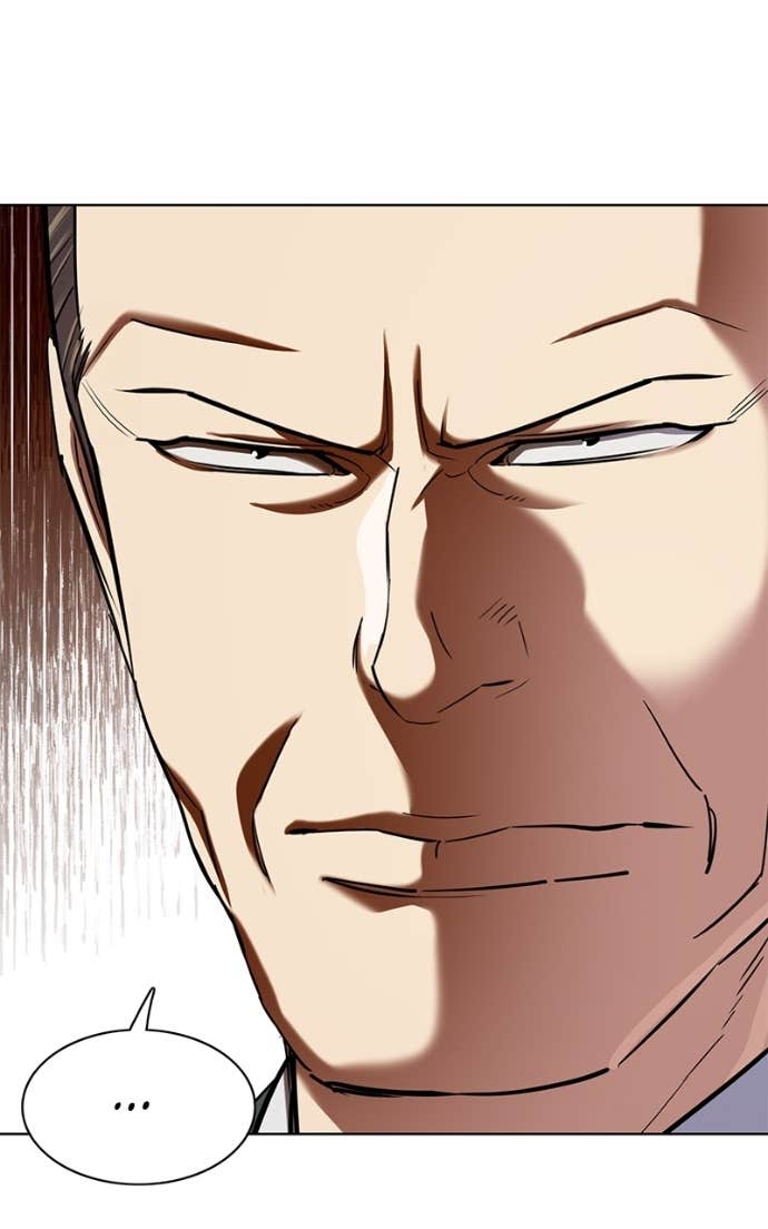 Chapter Image 852