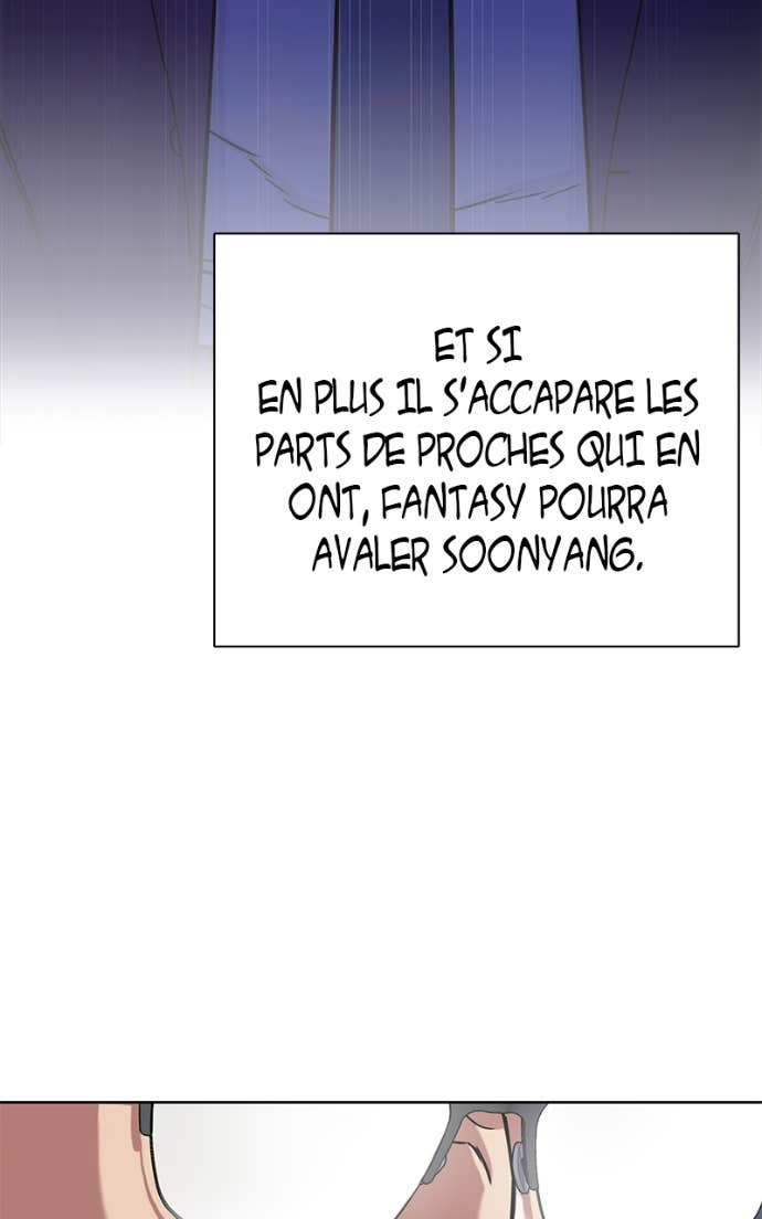 Chapter Image 149