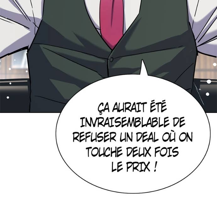 Chapter Image 963