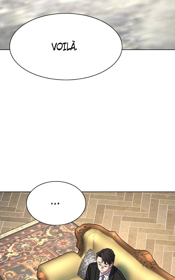 Chapter Image 112