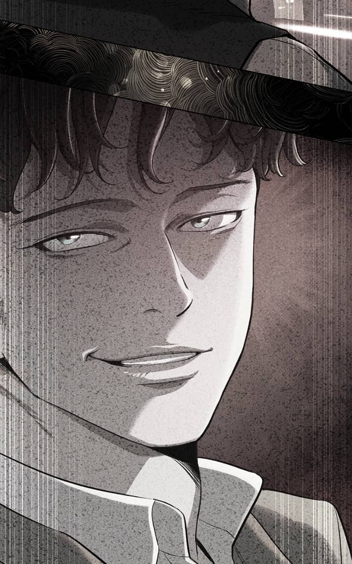 Chapter Image 593