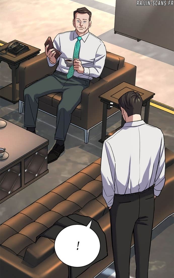 Chapter Image 667
