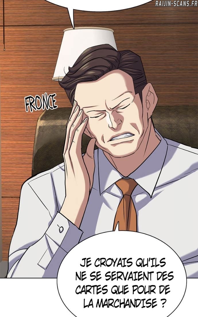 Chapter Image 593