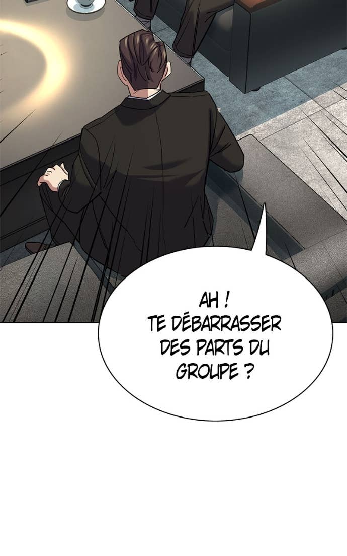 Chapter Image 963