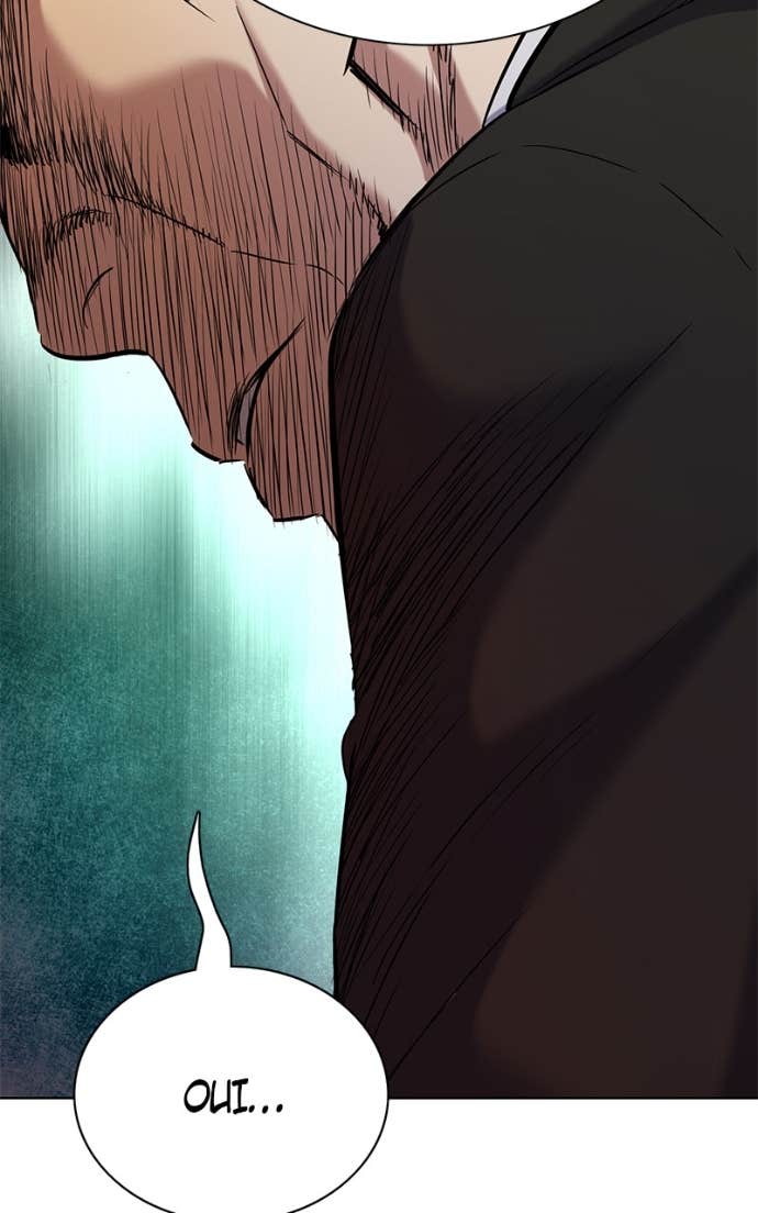 Chapter Image 741