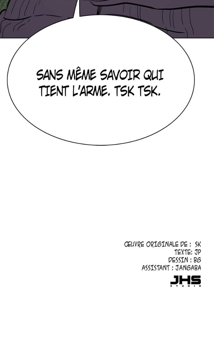 Chapter Image 852