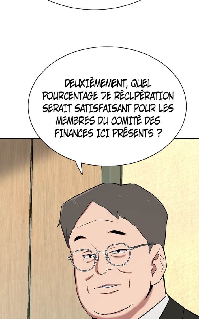 Chapter Image 963