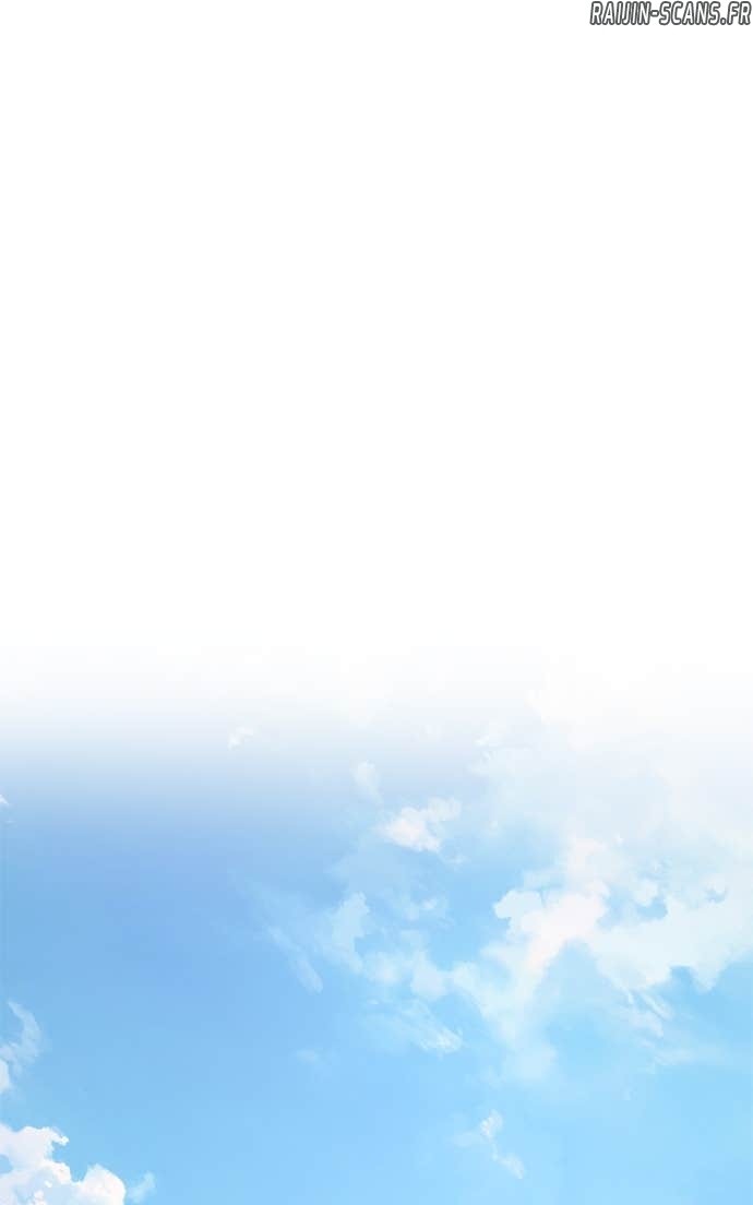 Chapter Image 852
