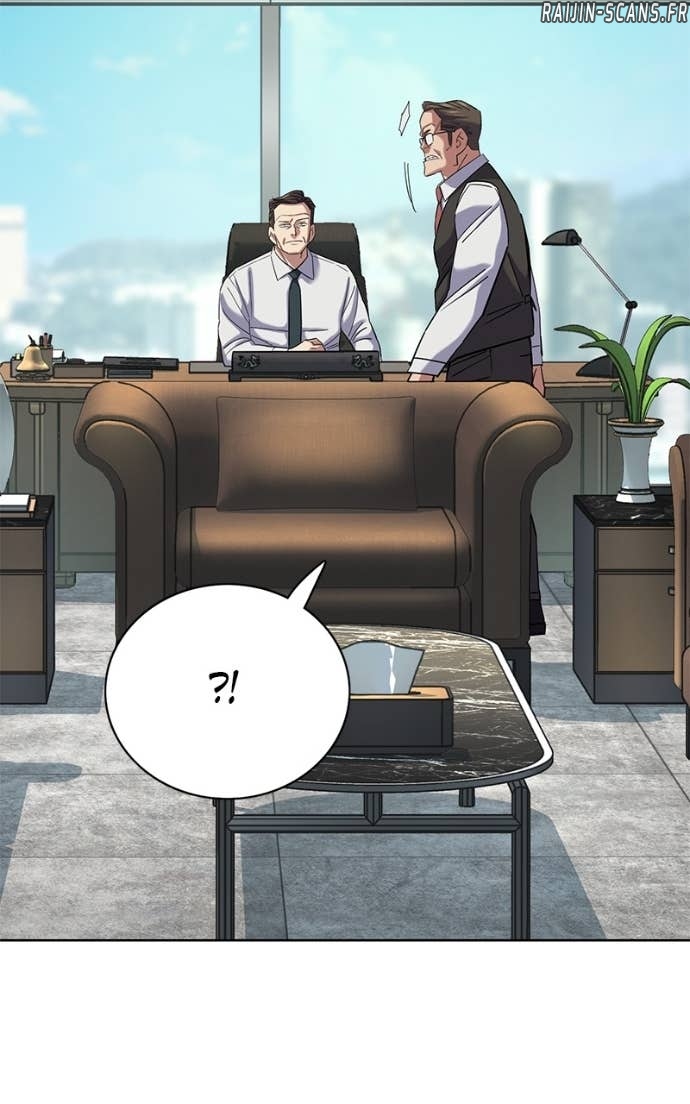 Chapter Image 741