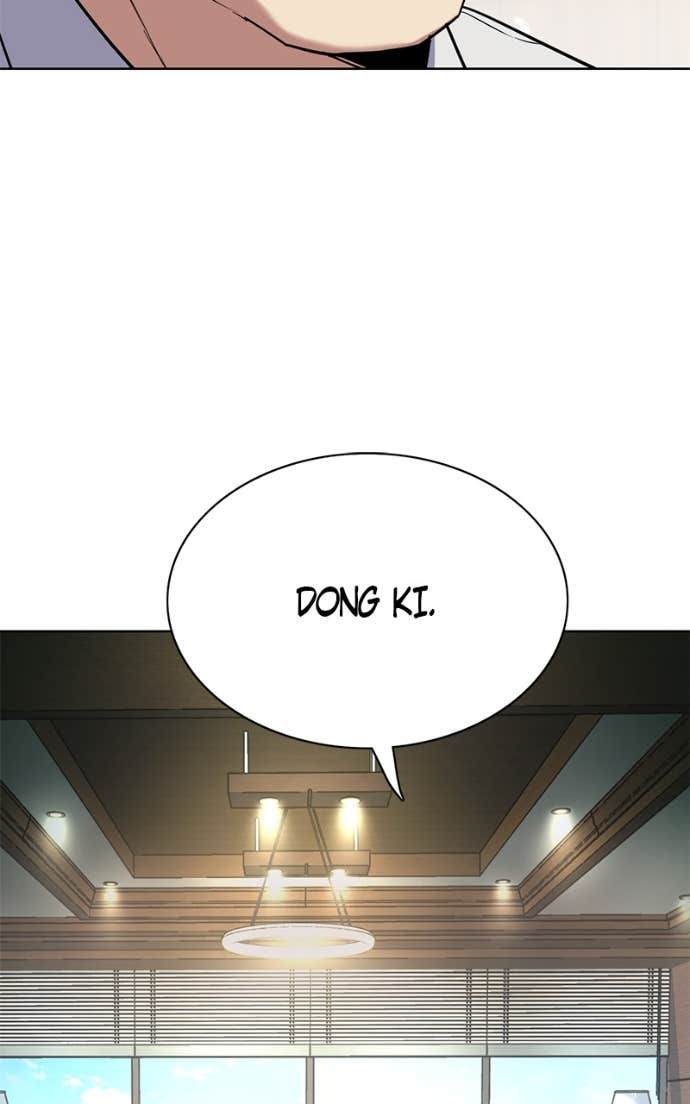 Chapter Image 963