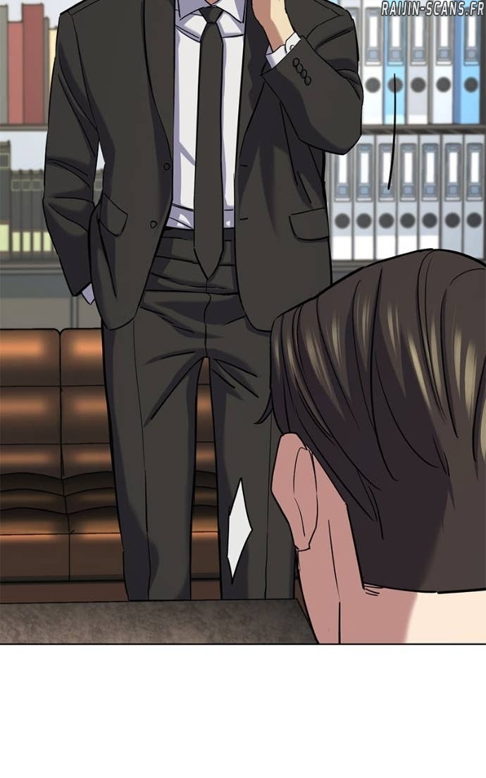 Chapter Image 38