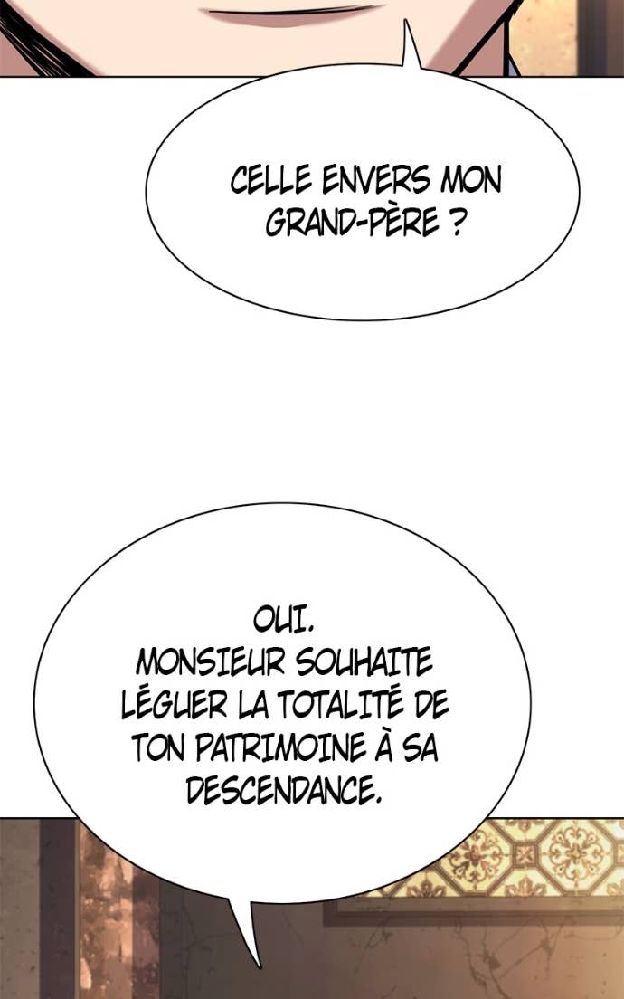 Chapter Image 815