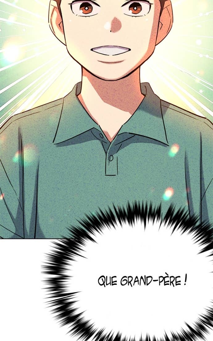 Chapter Image 778
