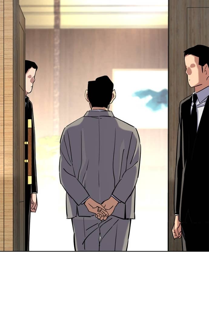Chapter Image 593