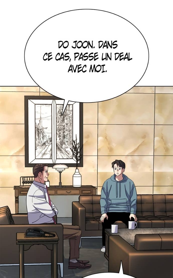 Chapter Image 38