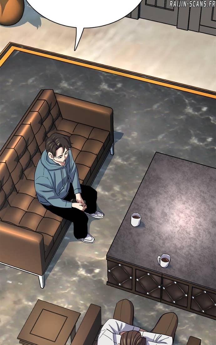 Chapter Image 371