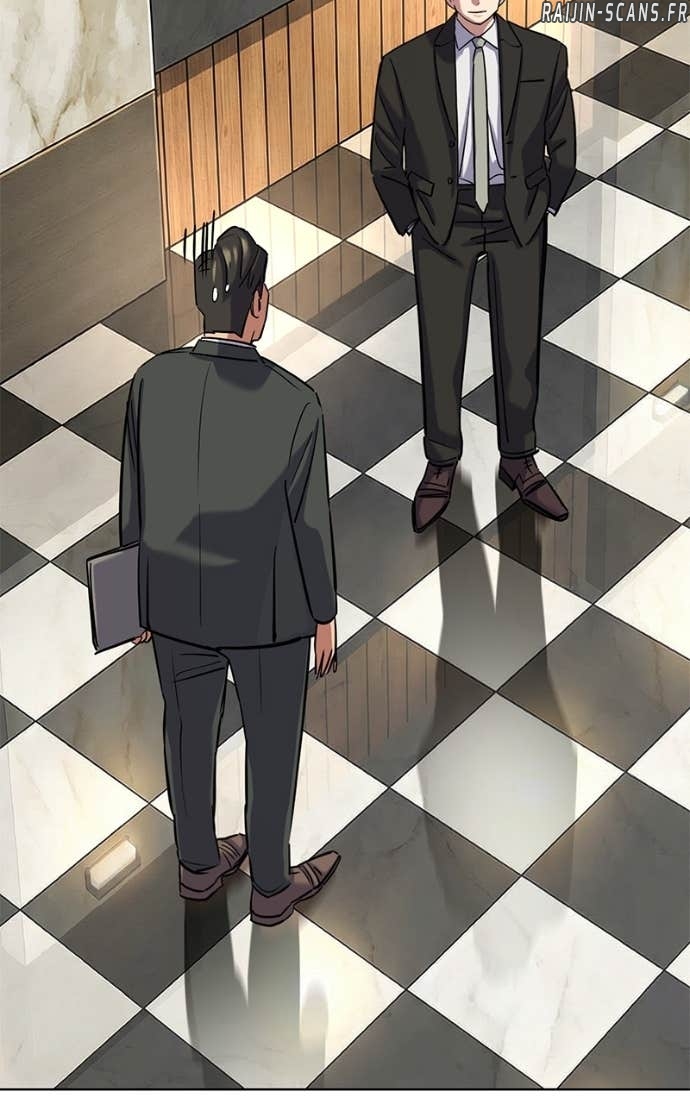 Chapter Image 519