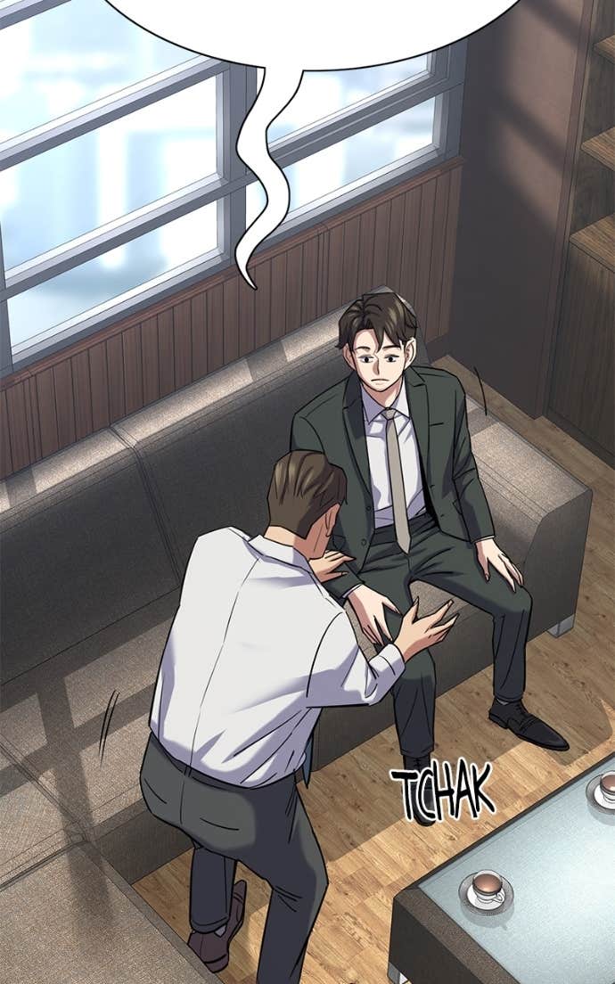 Chapter Image 260