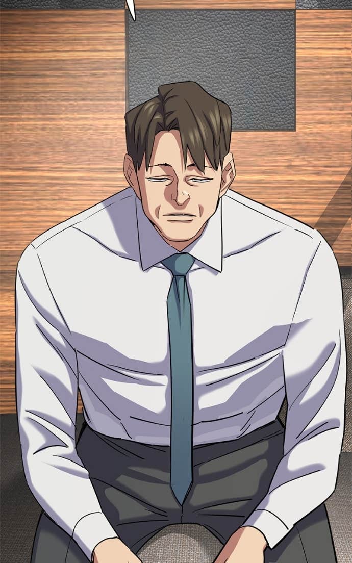 Chapter Image 741
