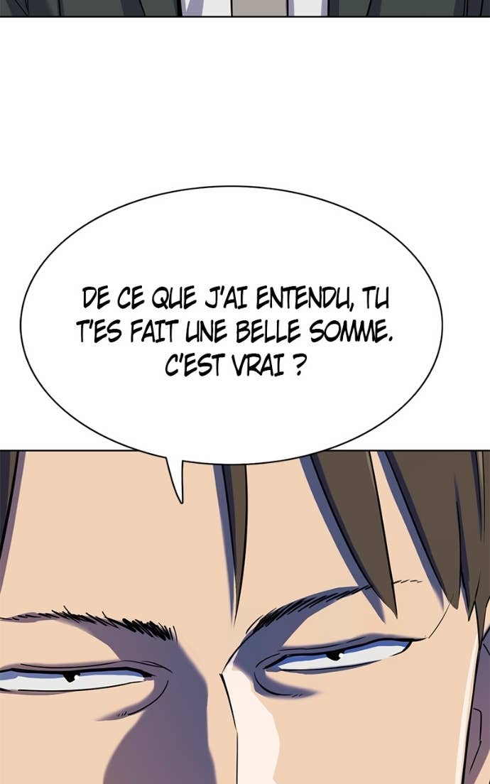 Chapter Image 926
