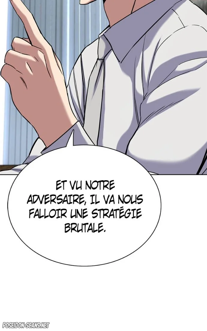 Chapter Image 778