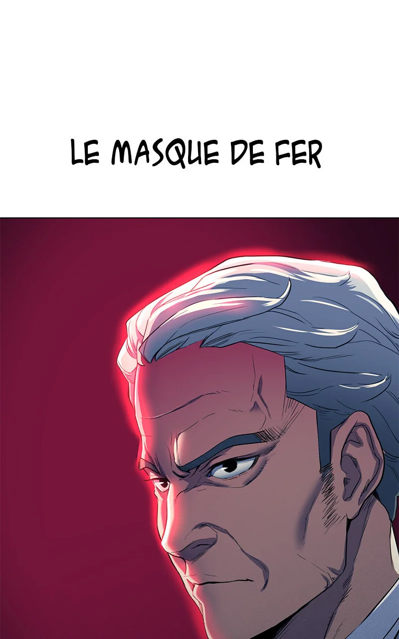 Chapter Image 815
