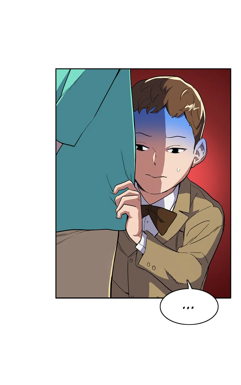Chapter Image 75