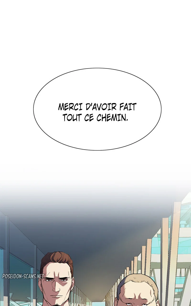 Chapter Image 852