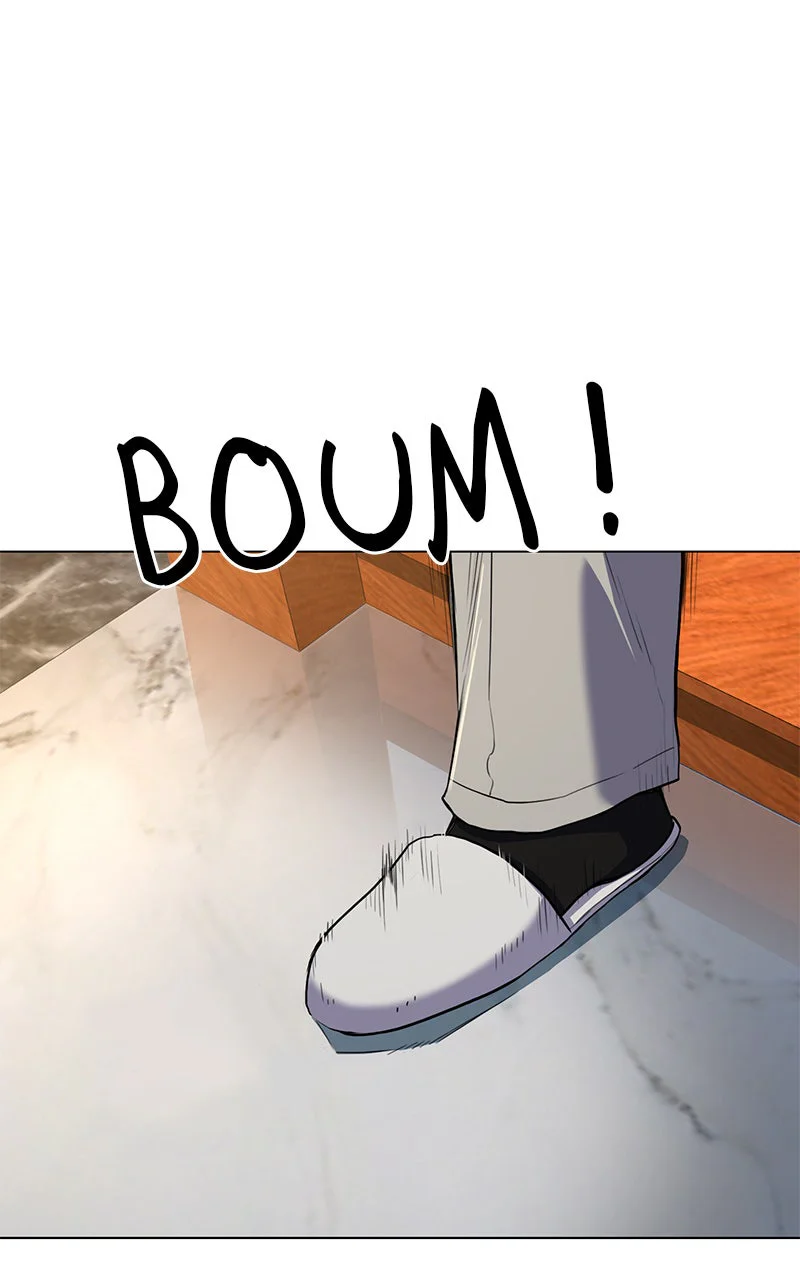 Chapter Image 741