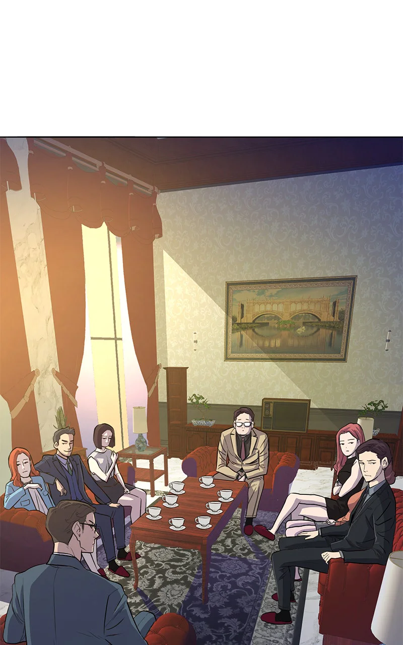 Chapter Image 38