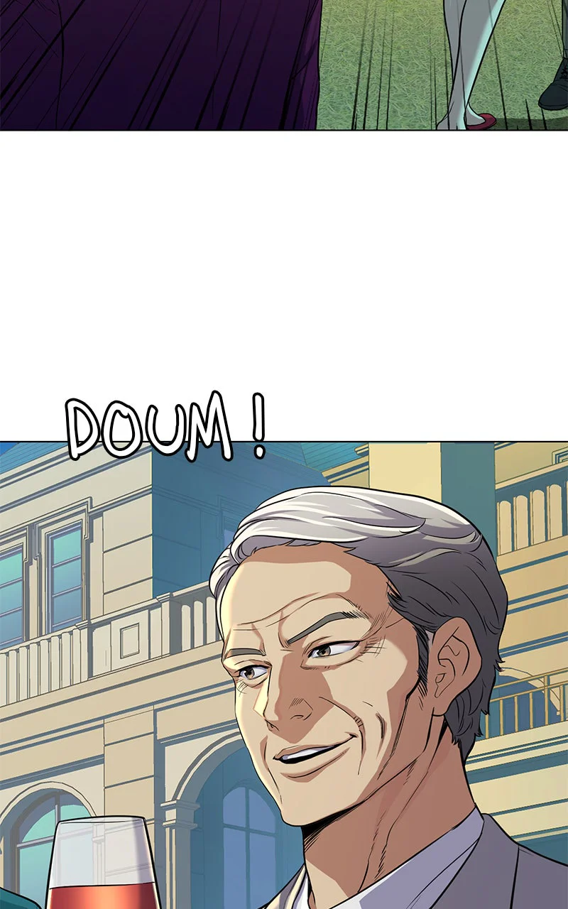 Chapter Image 630