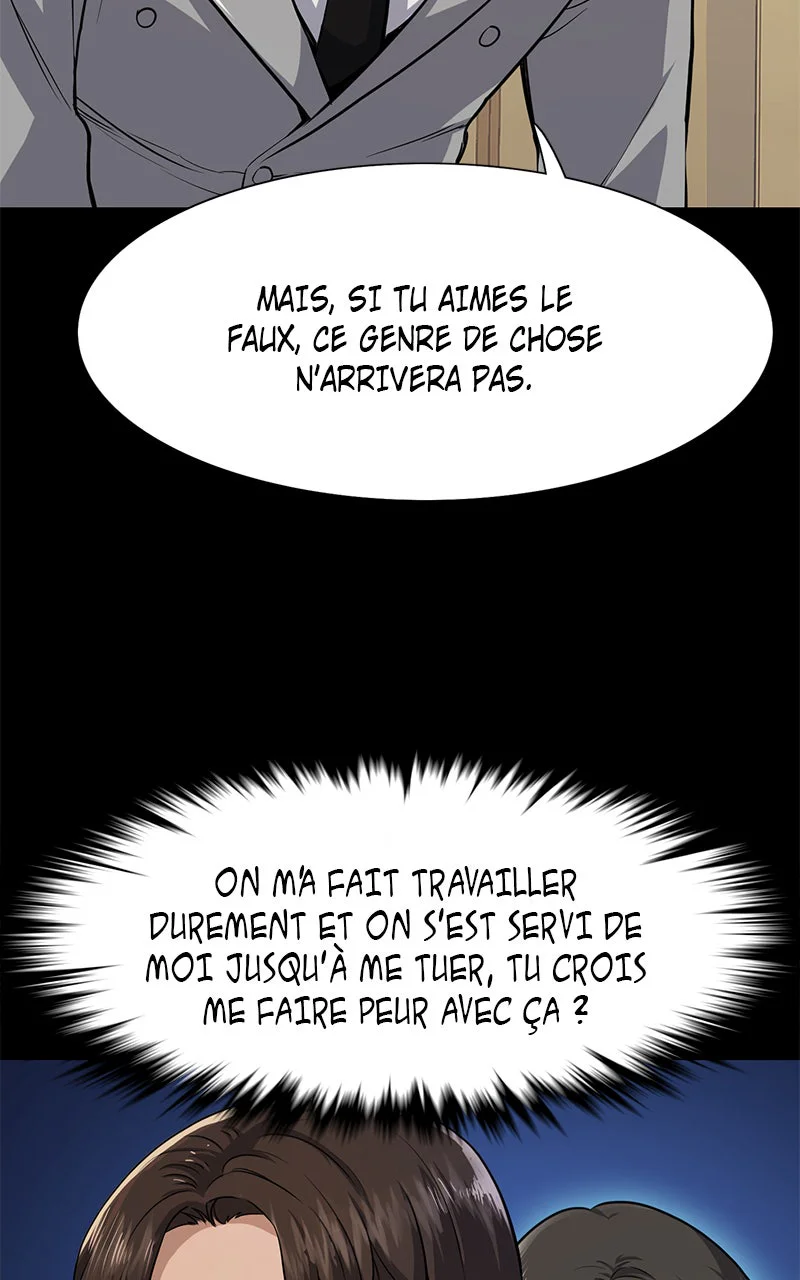Chapter Image 852