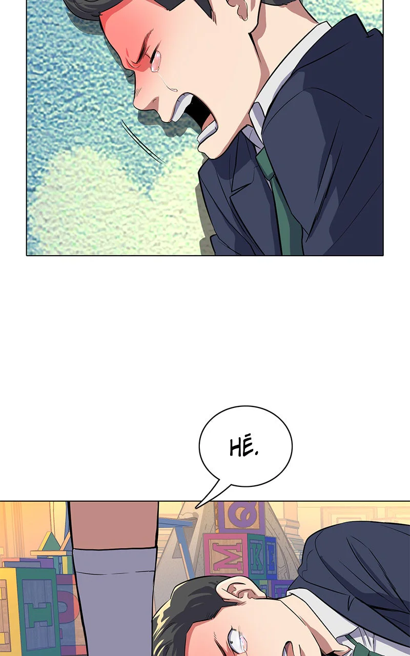 Chapter Image 75