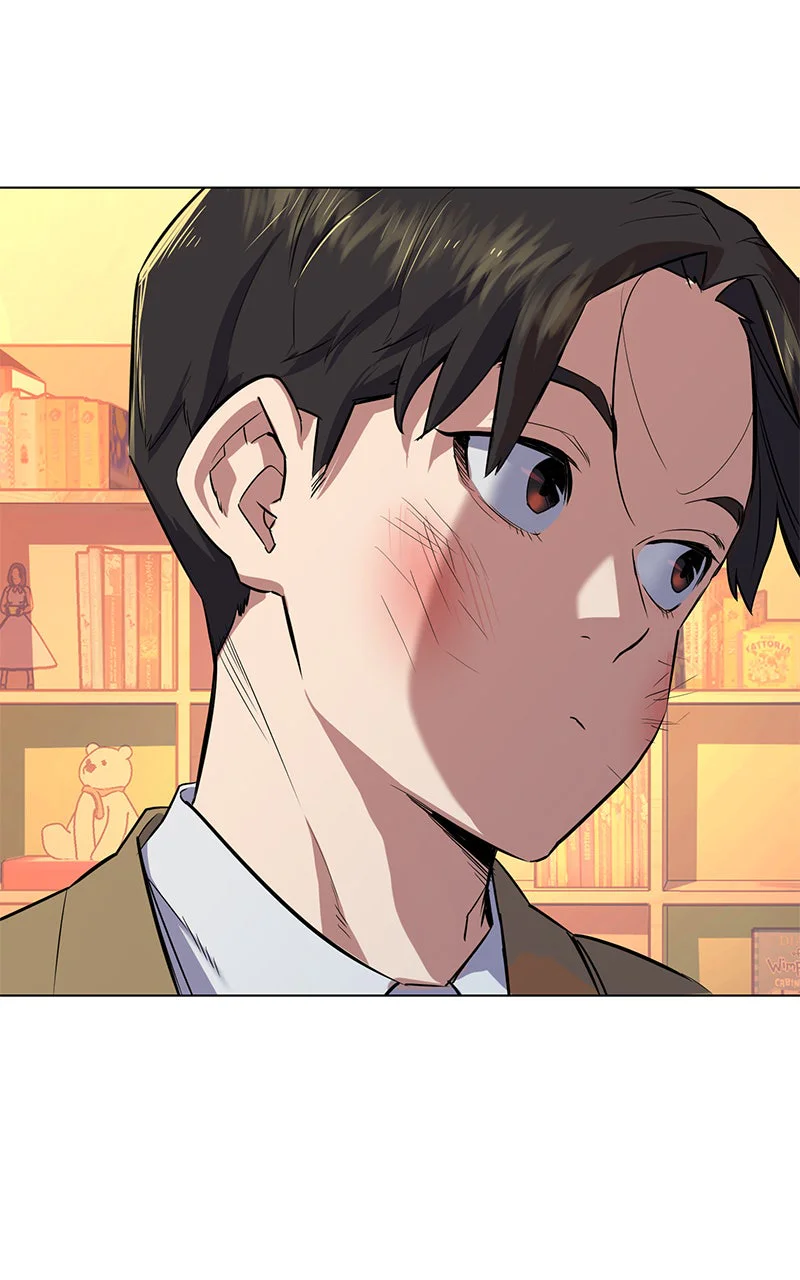 Chapter Image 667