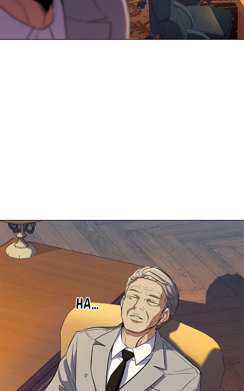 Chapter Image 852
