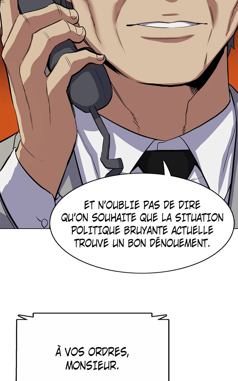 Chapter Image 963