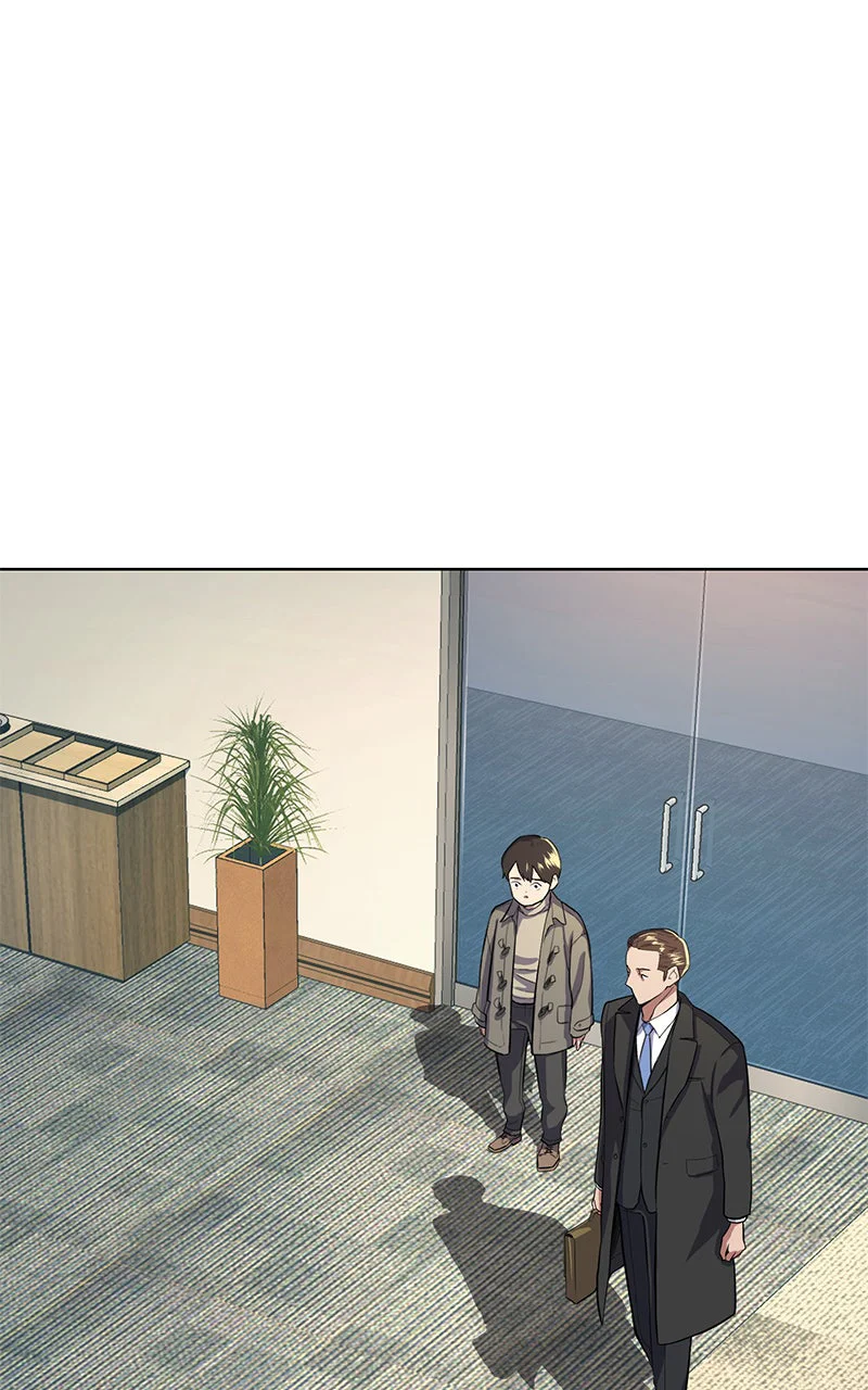 Chapter Image 112