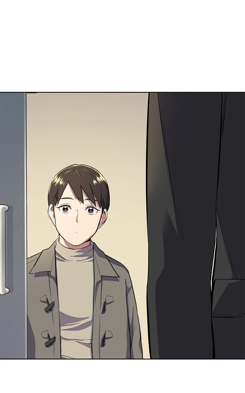 Chapter Image 75