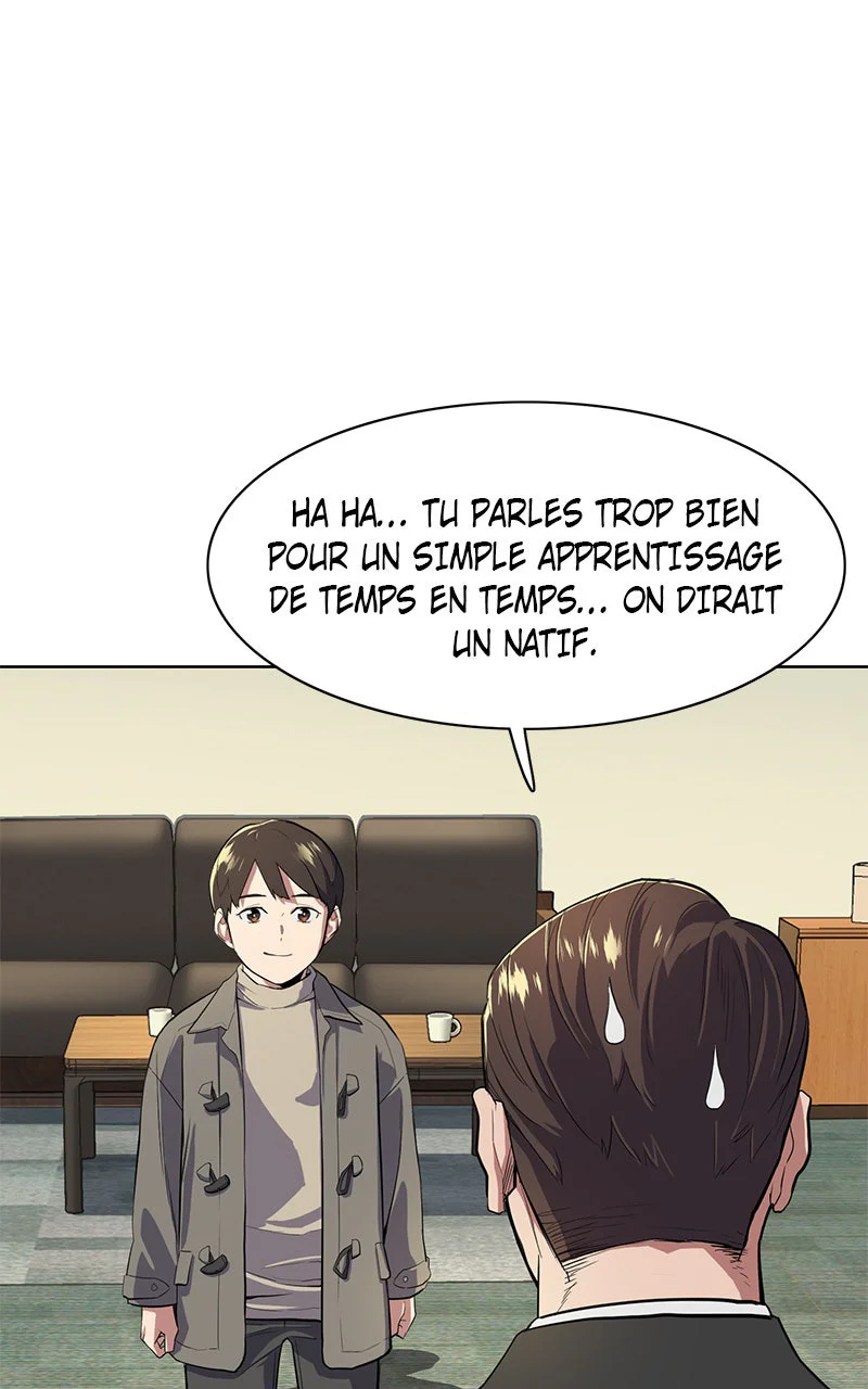 Chapter Image 963