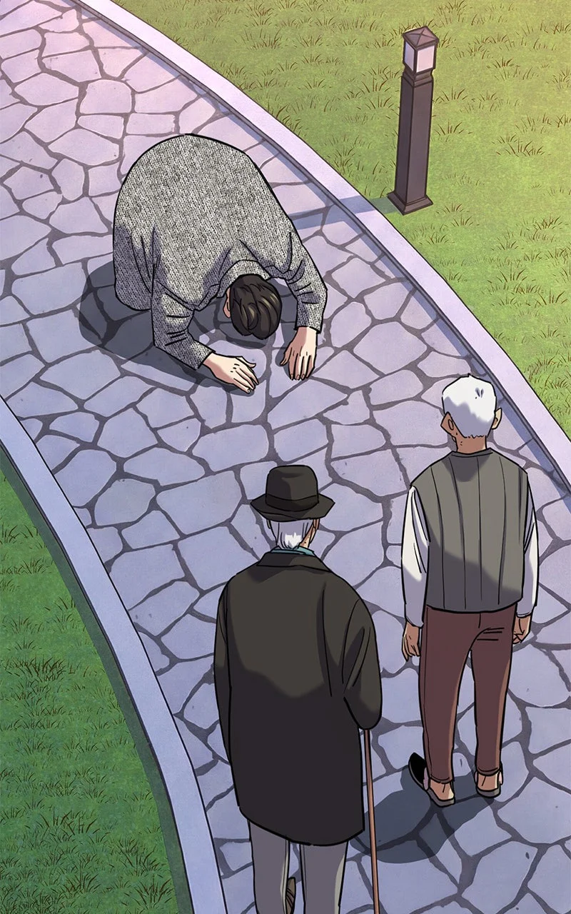 Chapter Image 963