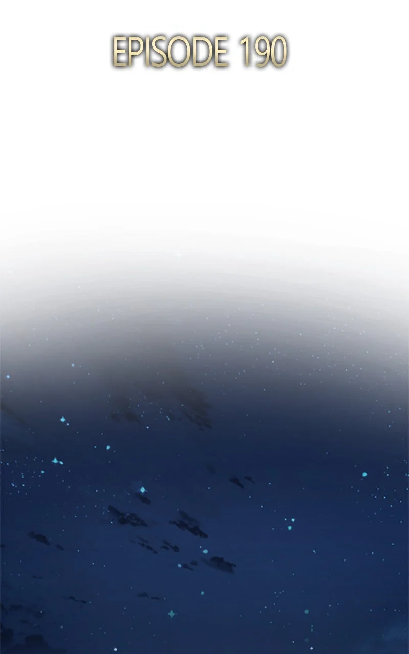 Chapter Image 889