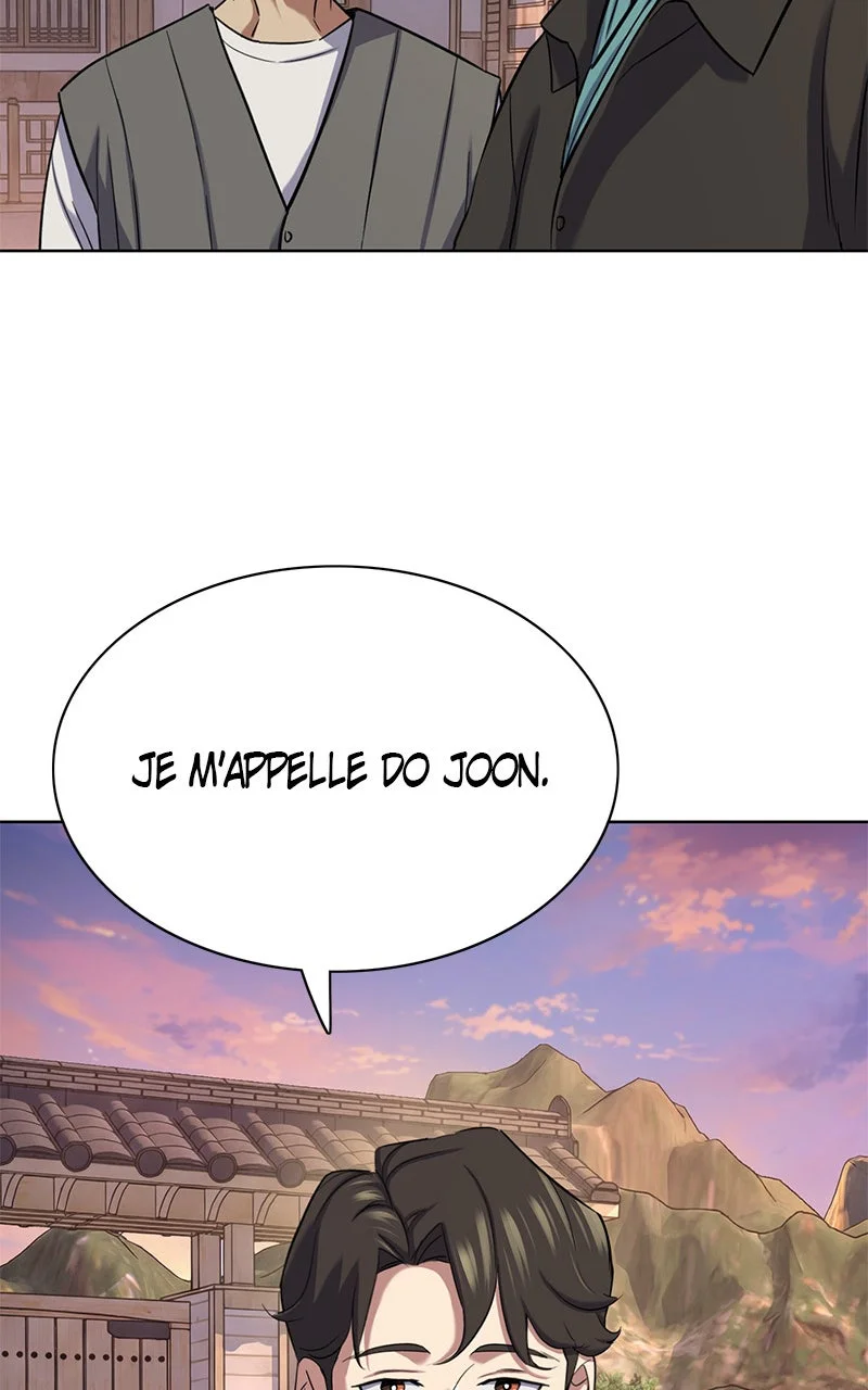 Chapter Image 38