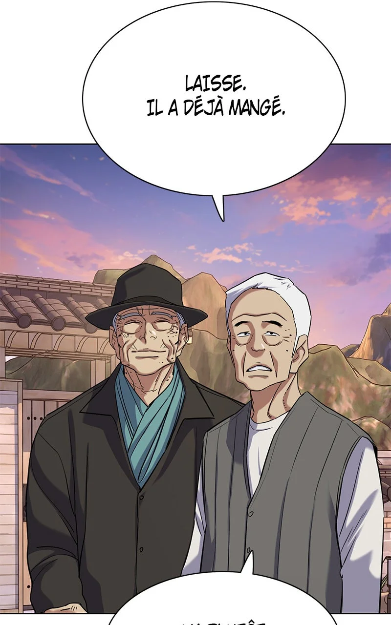 Chapter Image 704