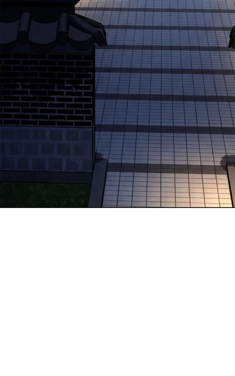 Chapter Image 963
