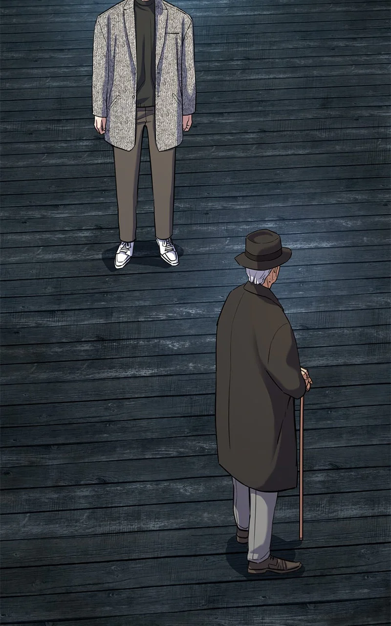 Chapter Image 260
