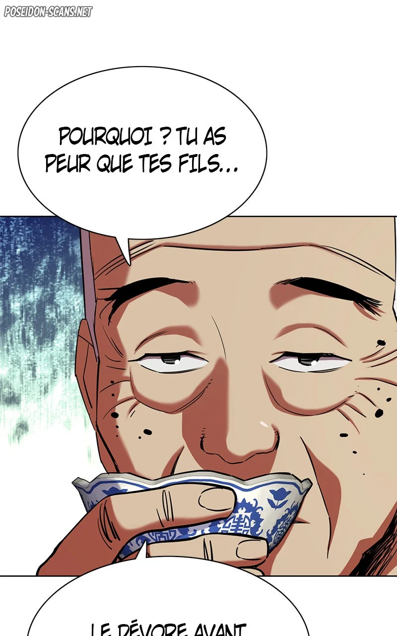 Chapter Image 778