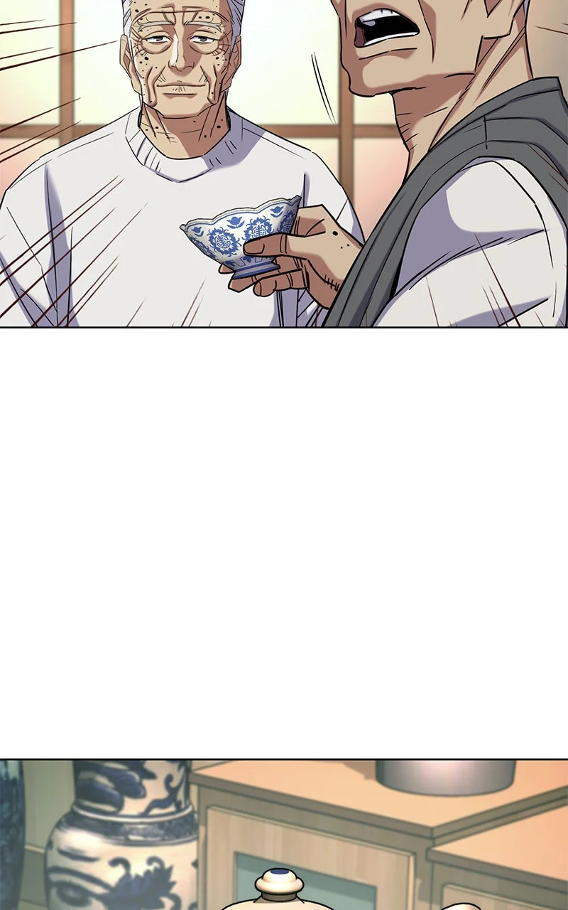 Chapter Image 556