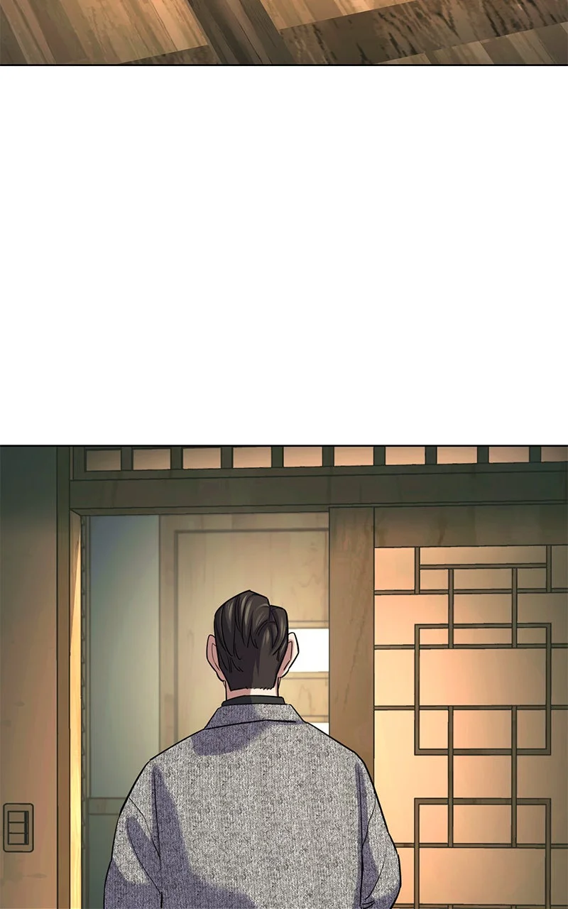 Chapter Image 778