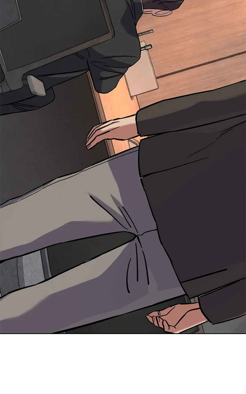 Chapter Image 630
